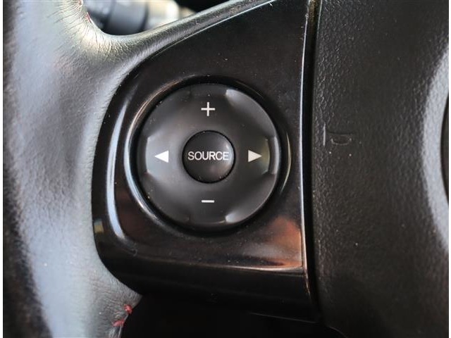 ホンダ Ｎ　ＢＯＸ ６６０ カスタムＧ ターボＡパッケージ ２トーンカラースタイル H26年 (関東) 99