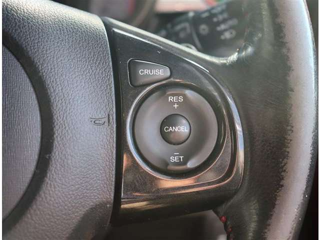 ホンダ Ｎ　ＢＯＸ ６６０ カスタムＧ ターボＡパッケージ ２トーンカラースタイル H26年 (関東) 99