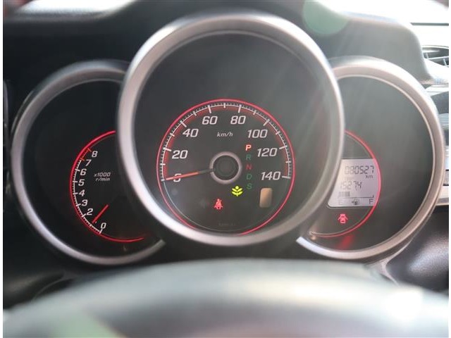 ホンダ Ｎ　ＢＯＸ ６６０ カスタムＧ ターボＡパッケージ ２トーンカラースタイル H26年 (関東) 99