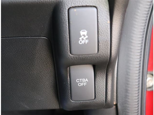 ホンダ Ｎ　ＢＯＸ ６６０ カスタムＧ ターボＡパッケージ ２トーンカラースタイル H26年 (関東) 99