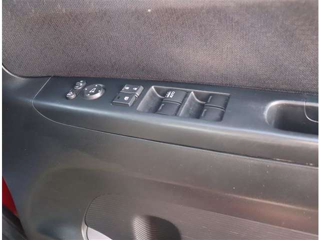 ホンダ Ｎ　ＢＯＸ ６６０ カスタムＧ ターボＡパッケージ ２トーンカラースタイル H26年 (関東) 99