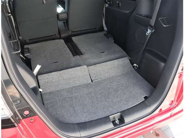 ホンダ Ｎ　ＢＯＸ ６６０ カスタムＧ ターボＡパッケージ ２トーンカラースタイル H26年 (関東) 99