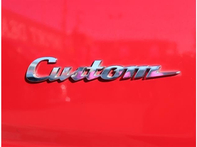 ホンダ Ｎ　ＢＯＸ ６６０ カスタムＧ ターボＡパッケージ ２トーンカラースタイル H26年 (関東) 99