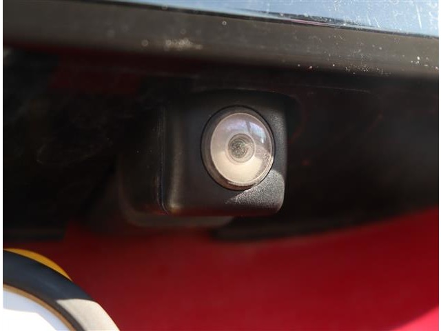 ホンダ Ｎ　ＢＯＸ ６６０ カスタムＧ ターボＡパッケージ ２トーンカラースタイル H26年 (関東) 99