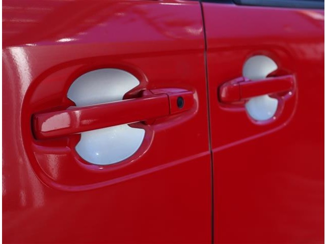 ホンダ Ｎ　ＢＯＸ ６６０ カスタムＧ ターボＡパッケージ ２トーンカラースタイル H26年 (関東) 99