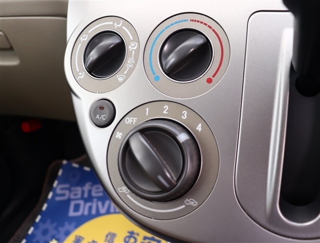 ダイハツ ミラ ６６０ Ｘ スペシャル H23年 (関東) 99