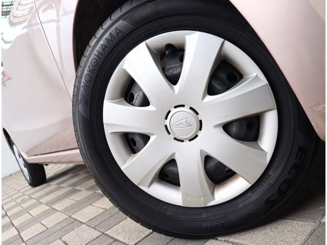 ダイハツ ミラ ６６０ Ｘ スペシャル H23年 (関東) 99