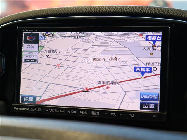 ルノー カングー アクティフ ペイザージュ H28年 (関東) 99