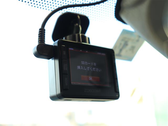 ルノー カングー アクティフ ペイザージュ H28年 (関東) 99