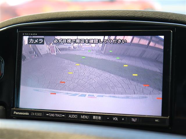 ルノー カングー アクティフ ペイザージュ H28年 (関東) 99