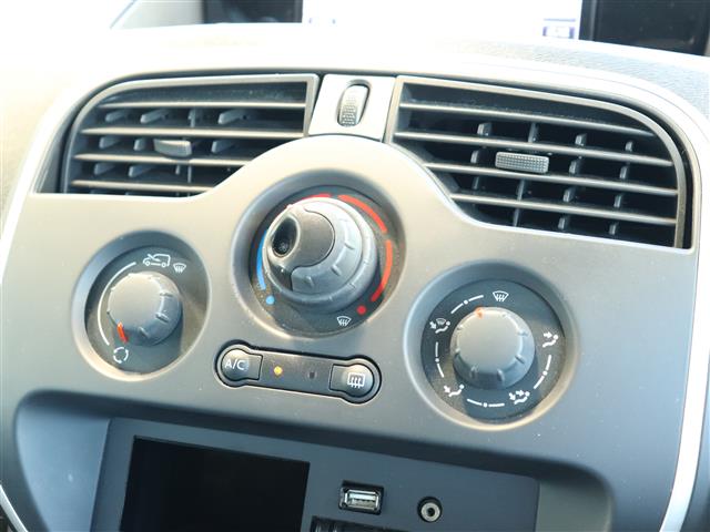 ルノー カングー アクティフ ペイザージュ H28年 (関東) 99