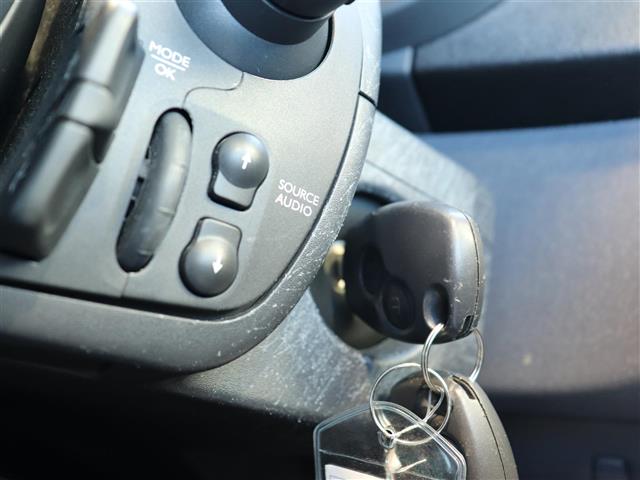 ルノー カングー アクティフ ペイザージュ H28年 (関東) 99