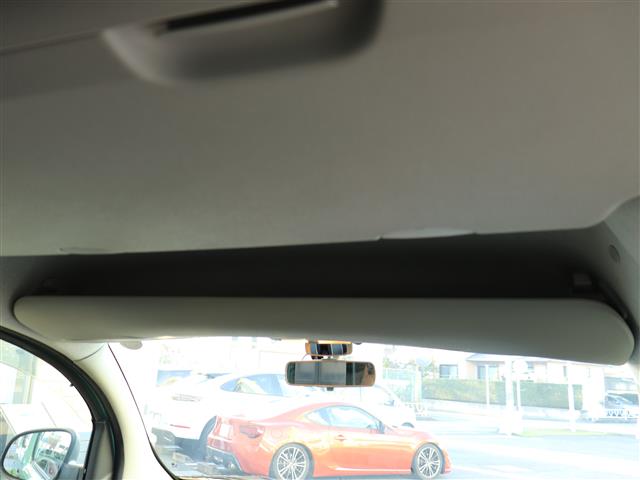 ルノー カングー アクティフ ペイザージュ H28年 (関東) 99