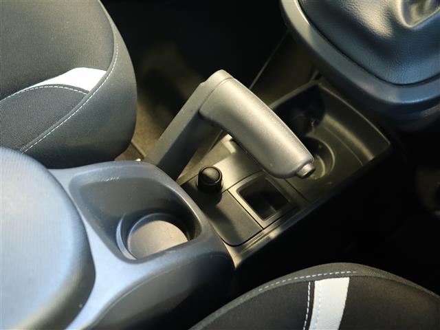 ルノー カングー アクティフ ペイザージュ H28年 (関東) 99