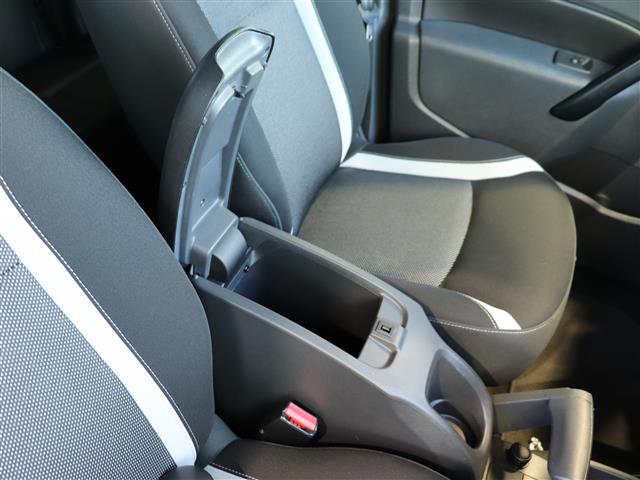 ルノー カングー アクティフ ペイザージュ H28年 (関東) 99