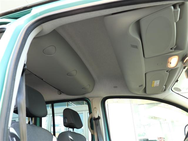 ルノー カングー アクティフ ペイザージュ H28年 (関東) 99