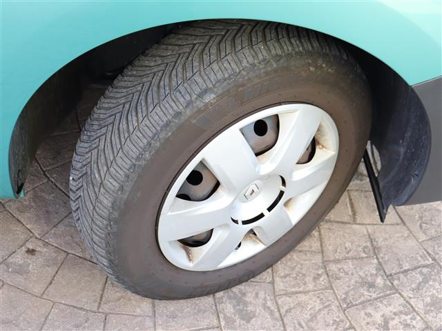 ルノー カングー アクティフ ペイザージュ H28年 (関東) 99