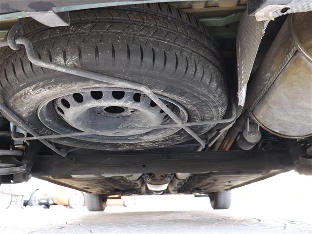 ルノー カングー アクティフ ペイザージュ H28年 (関東) 99