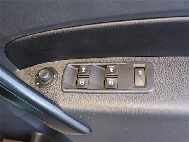 ルノー カングー アクティフ ペイザージュ H28年 (関東) 99