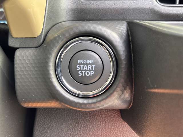 スズキ ハスラー ６６０ ハイブリッド Ｇ R6年 (近畿) 99