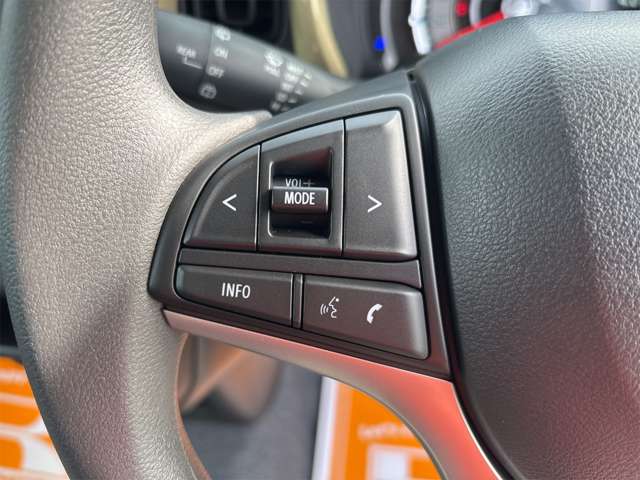 スズキ ハスラー ６６０ ハイブリッド Ｇ R6年 (近畿) 99