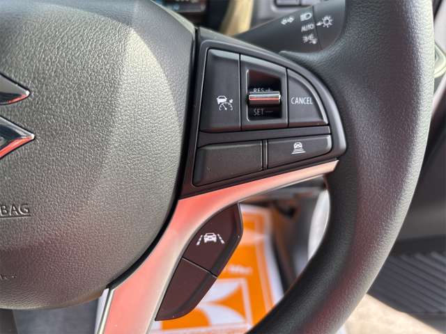 スズキ ハスラー ６６０ ハイブリッド Ｇ R6年 (近畿) 99