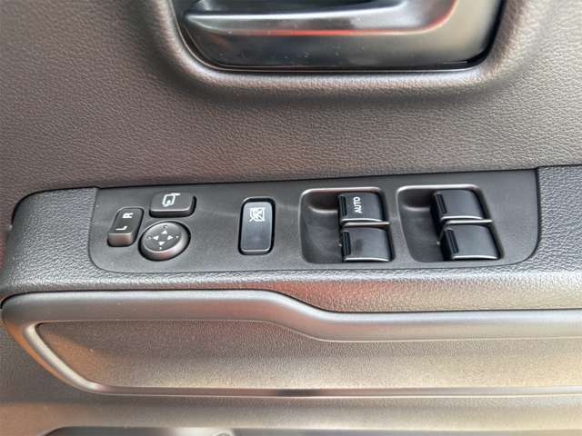 スズキ ハスラー ６６０ ハイブリッド Ｇ R6年 (近畿) 99