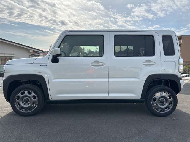 スズキ ハスラー ６６０ ハイブリッド Ｇ R6年 (近畿) 99