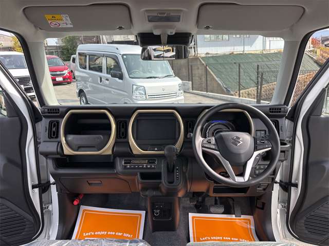 スズキ ハスラー ６６０ ハイブリッド Ｇ R6年 (近畿) 99