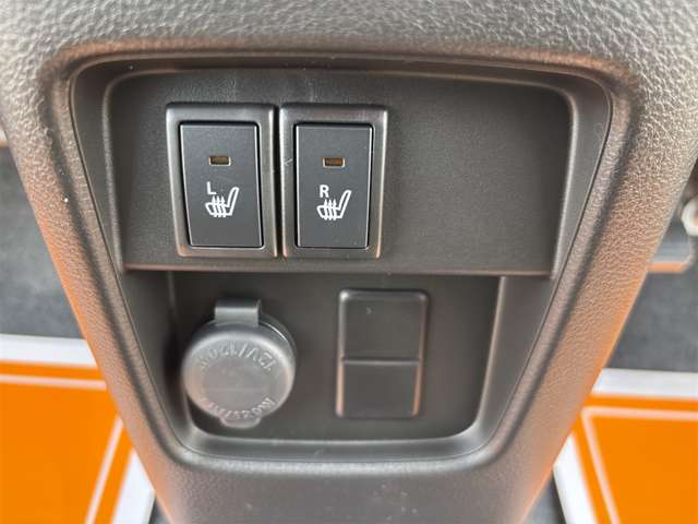 スズキ ハスラー ６６０ ハイブリッド Ｇ R6年 (近畿) 99