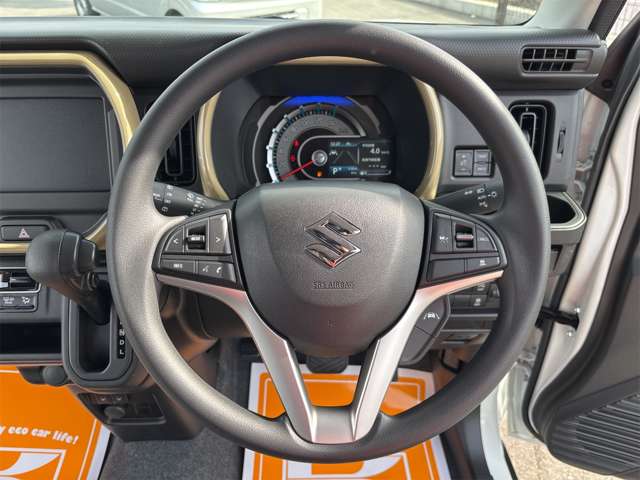 スズキ ハスラー ６６０ ハイブリッド Ｇ R6年 (近畿) 99