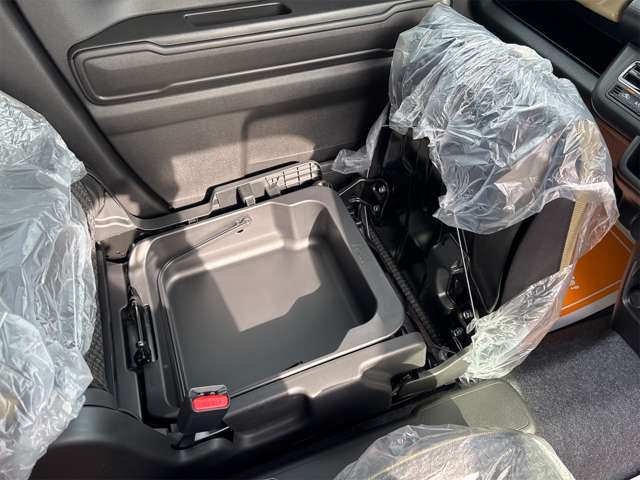 スズキ ハスラー ６６０ ハイブリッド Ｇ R6年 (近畿) 99