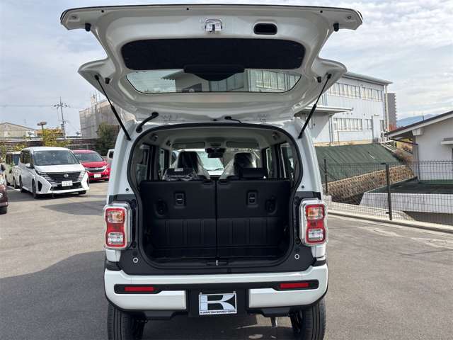 スズキ ハスラー ６６０ ハイブリッド Ｇ R6年 (近畿) 99