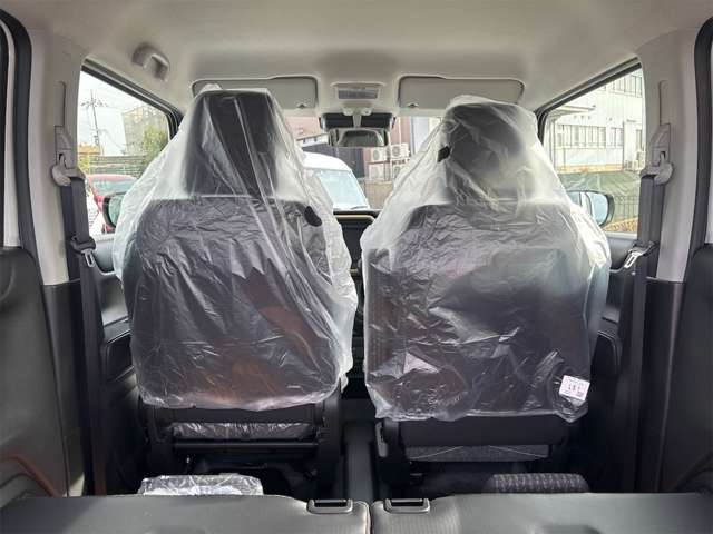 スズキ ハスラー ６６０ ハイブリッド Ｇ R6年 (近畿) 99