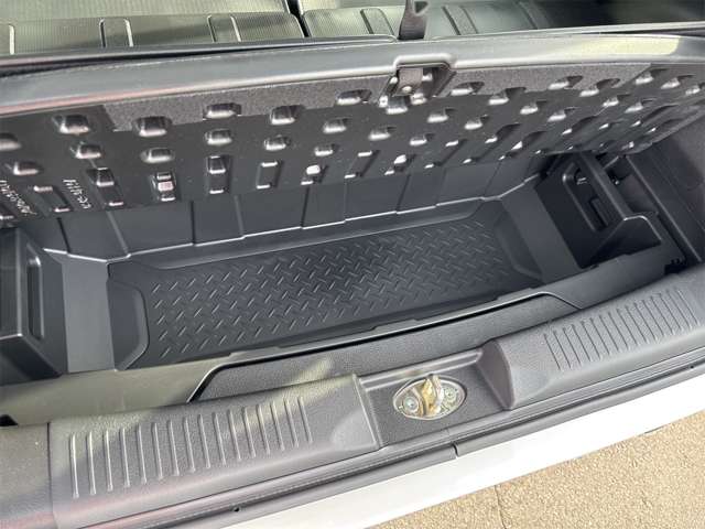 スズキ ハスラー ６６０ ハイブリッド Ｇ R6年 (近畿) 99