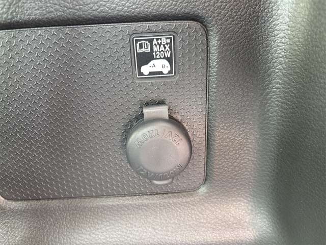 スズキ ハスラー ６６０ ハイブリッド Ｇ R6年 (近畿) 99