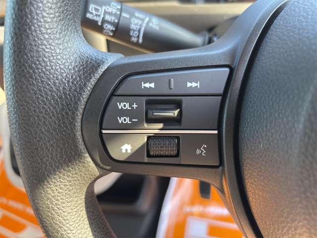 ホンダ Ｎ　ＢＯＸ ６６０ ファッションスタイル R6年 (近畿) 99