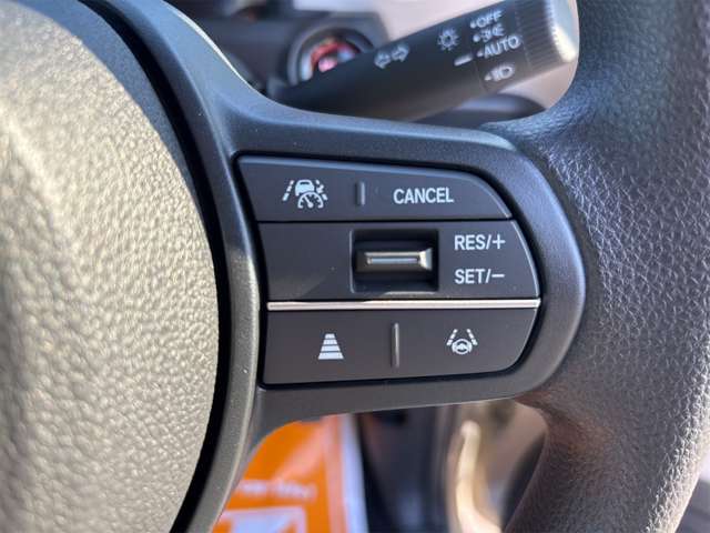 ホンダ Ｎ　ＢＯＸ ６６０ ファッションスタイル R6年 (近畿) 99