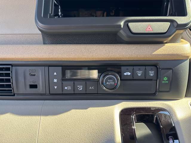 ホンダ Ｎ　ＢＯＸ ６６０ ファッションスタイル R6年 (近畿) 99