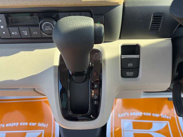 ホンダ Ｎ　ＢＯＸ ６６０ ファッションスタイル R6年 (近畿) 99