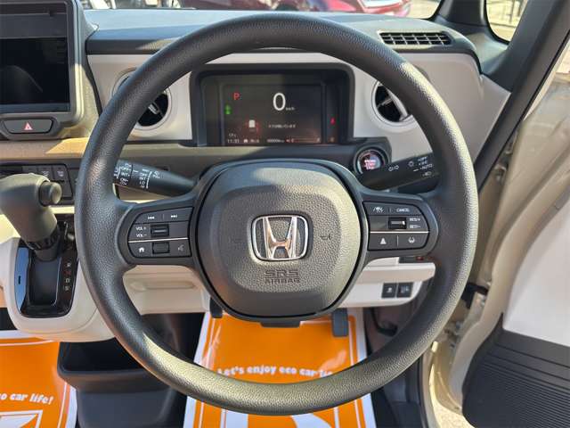 ホンダ Ｎ　ＢＯＸ ６６０ ファッションスタイル R6年 (近畿) 99