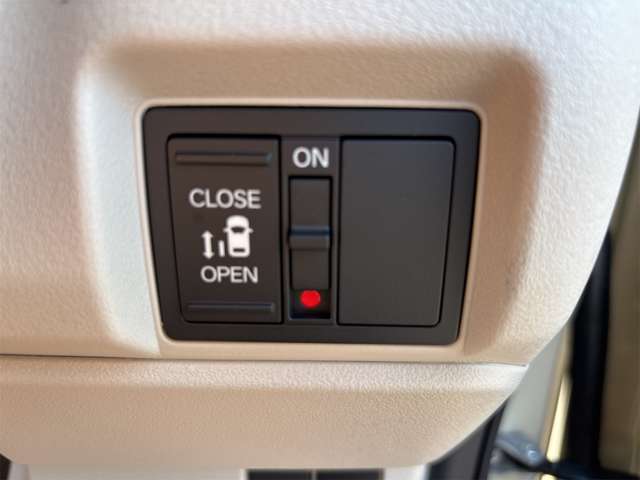 ホンダ Ｎ　ＢＯＸ ６６０ ファッションスタイル R6年 (近畿) 99