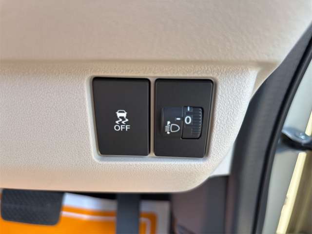 ホンダ Ｎ　ＢＯＸ ６６０ ファッションスタイル R6年 (近畿) 99