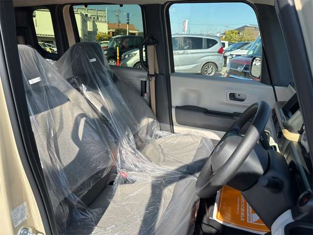 ホンダ Ｎ　ＢＯＸ ６６０ ファッションスタイル R6年 (近畿) 99