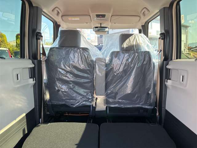 ホンダ Ｎ　ＢＯＸ ６６０ ファッションスタイル R6年 (近畿) 99