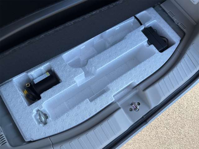 ホンダ Ｎ　ＢＯＸ ６６０ ファッションスタイル R6年 (近畿) 99