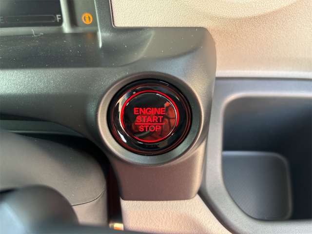 ホンダ Ｎ　ＢＯＸ ６６０ R6年 (近畿) 99