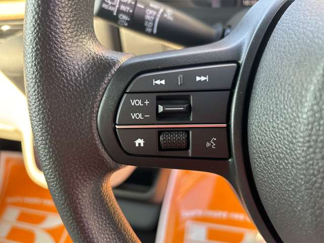 ホンダ Ｎ　ＢＯＸ ６６０ R6年 (近畿) 99