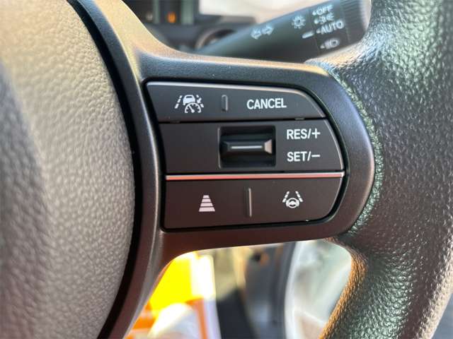 ホンダ Ｎ　ＢＯＸ ６６０ R6年 (近畿) 99