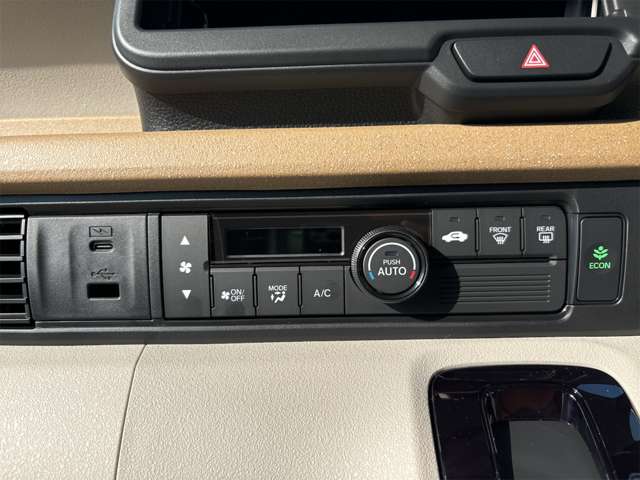 ホンダ Ｎ　ＢＯＸ ６６０ R6年 (近畿) 99